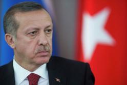 Неудавшийся переворот в Турции: что нужно знать украинцам