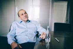 ​Афера под видом приватизации: Илону Маску такая рентабельность и не снилась