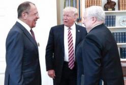 ​Очередная сакральная жертва Кремля