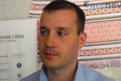 Кто-то должен наконец-то об этом сказать