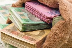 Куда нужно направлять бюджетные деньги – украинцы высказали мнение