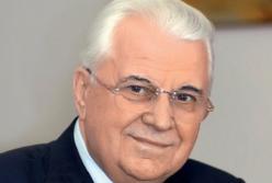 Леонид Кравчук: Мне удавалось не допустить войны. Я не преувеличиваю