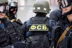 Что стоит за провокациями России в Крыму