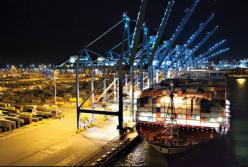 Грабеж чистой воды: как украинцы переплачивают за коммуналку 10 миллиардов в год (подробности) 