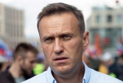 Кому выгодно отравление Навального?