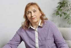 Найвища оцінка влади - 12 по шкалі тупості