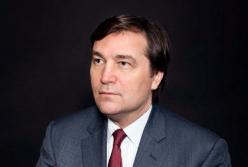 Все идет к тому, что в Вашингтоне больше не будут церемониться с украинскими коррупционерами