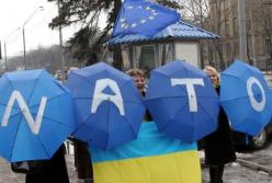 Нужен ли Украине референдум о присоединении к НАТО – мнение экспертов