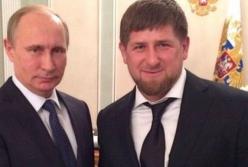Зачем Путин и Кадыров угрожают Зеленскому