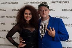 Що врятує концерт Потапа в Києві