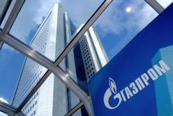 ​2019-й для «Газпрома» может стать рекордно убыточным