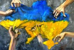 Какие еще доказательства вам нужны? Россия хочет уничтожить Украину