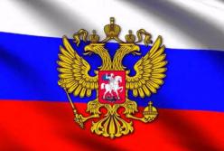 Когда в России начнутся чистки элит