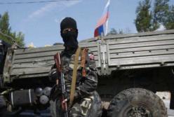 «Русская доблесть» или «Русские своих не бросают»