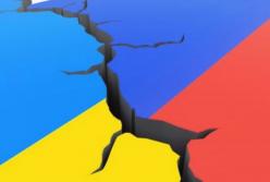  Украина и украинцы «забили» на Россию
