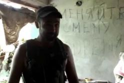 Саид и его холопы. Правда про «гироев рыныды»