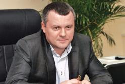 Первая Частная Пивоварня: как Андрей Мацола и Кобзон заработали на войне