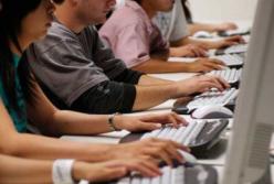 Как удержать талантливых IT-специалистов в Украине 