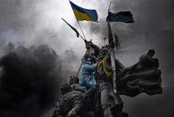 Украинцы о изменениях в стране: Справедливости нет. Но за нее стоит бороться