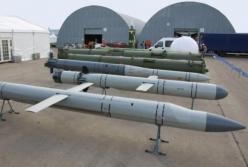Останній масований удар обійшовся Росії у 361 млн доларів: найдорожчі — крилаті ракети 