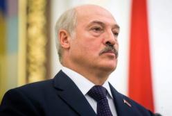 Как Лукашенко пытается превратить Беларусь в рай для криптовалют