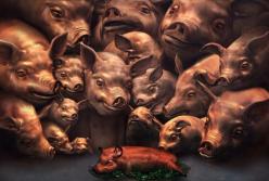 Что означает «план Пинчука» для Украины: контуры большой сделки США и России