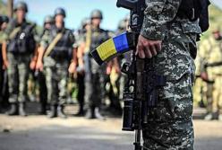 «Фарс и имитация» – в Украине появится новая коррупционная кормушка? (подробности)