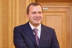 Кого прокуратура держит за идиотов?