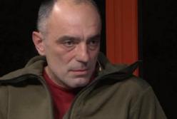 Да здравствует, моя хата с краю?.. 