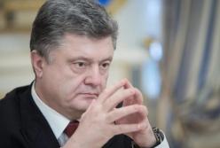 Коломойський з Онищенком тягнуть Порошенко на дно