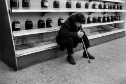 Как нам избавиться от лагерного мышления