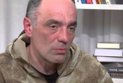 Система сама себе копает могильную яму