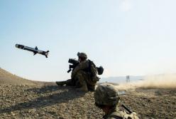 Как США планируют помочь Украине дать отпор России