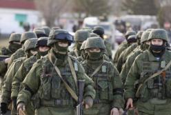 ​Вывод войск РФ с Донбасса: миф или реальность?