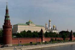 Война кремлевских престолов