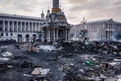 Уроки и последствия Майдана