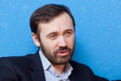 Илья Пономарев: Кадыров не всегда будет видеть в Путине свою защиту