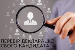 Доходы нардепов-общественников: квартиры Гопко и миллиард родителей Парасюка