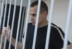 Чем украинцы, удерживаемые в темницах Кремля, хуже Савченко?