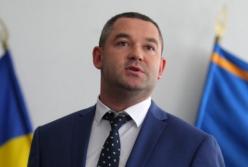 Шахрайська схема: чи є зв'язок між Проданом та Гройсманом