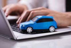 Почему дорожают автомобили и когда рост цен может остановиться