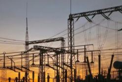 Суть нинішнього надзвичайного стану в Україні 