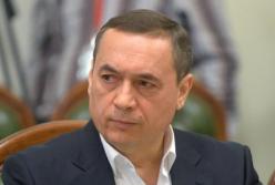 Дело Мартыненко: за что бывшему депутату грозит до 12 лет лишения свободы
