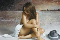 15 фактов о женской груди, о которых вы даже не подозревали