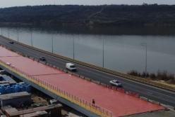 Какие дороги и мосты отремонтируют в 2021 году