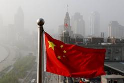 Китай может разделить судьбу России 