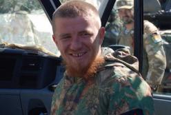 Моторола: убийство или операция ФСБ?