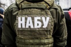 Розбір НАБУ в цифрах: "Нуль доведених до посадок корупціонерів ТОПрівня" 