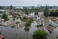 Що спільного між підривом Каховської ГЕС та збиттям MH17 