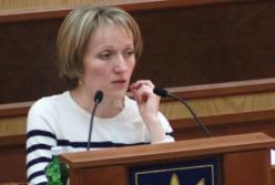 Первое назначение нового главы Одесской ОГА - человек «старой системы»